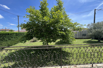 achat maison fonsorbes 31470