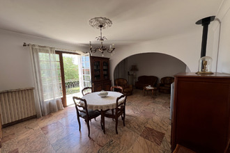 achat maison fonsorbes 31470
