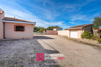 achat maison fonsorbes 31470