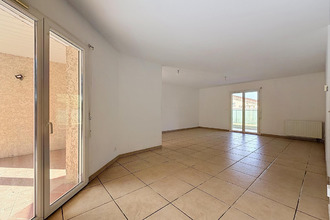 achat maison fonsorbes 31470