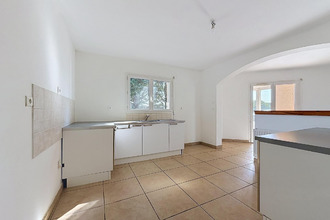 achat maison fonsorbes 31470
