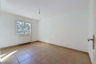 achat maison fonsorbes 31470