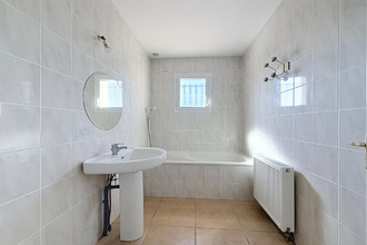 achat maison fonsorbes 31470