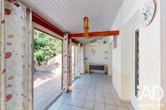 achat maison fonsorbes 31470