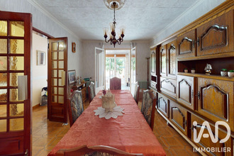 achat maison fonsorbes 31470