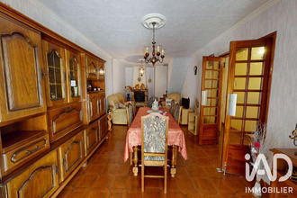 achat maison fonsorbes 31470