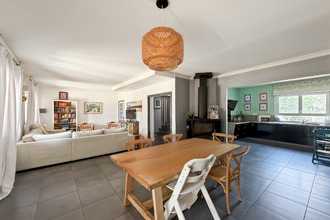 achat maison fonsorbes 31470