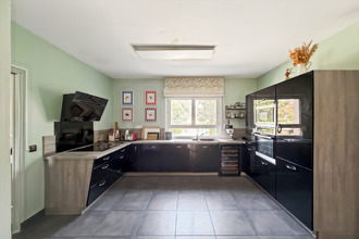 achat maison fonsorbes 31470