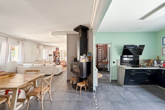 achat maison fonsorbes 31470
