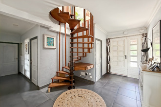 achat maison fonsorbes 31470