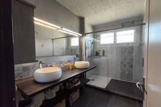 achat maison fonsorbes 31470