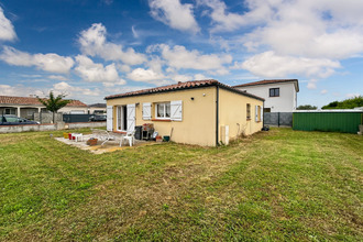 achat maison fonsorbes 31470