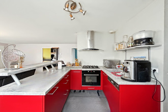 achat maison fonsorbes 31470