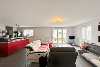 achat maison fonsorbes 31470