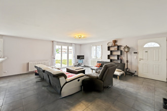 achat maison fonsorbes 31470