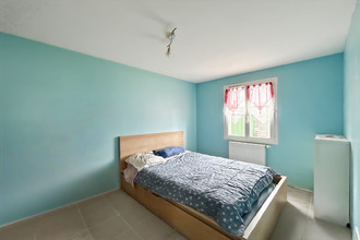 achat maison fonsorbes 31470