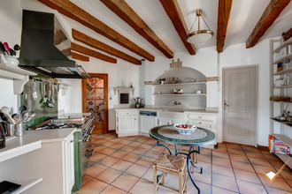 achat maison fonsorbes 31470