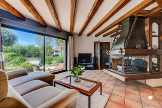 achat maison fonsorbes 31470