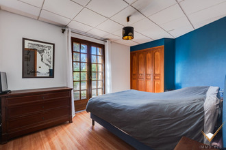 achat maison fonsorbes 31470