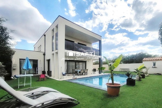 achat maison fonsorbes 31470