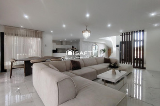 achat maison fonsorbes 31470