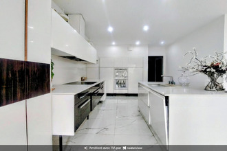 achat maison fonsorbes 31470