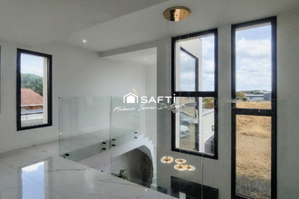 achat maison fonsorbes 31470