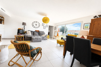 achat maison fonsorbes 31470