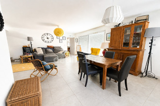 achat maison fonsorbes 31470