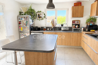 achat maison fonsorbes 31470