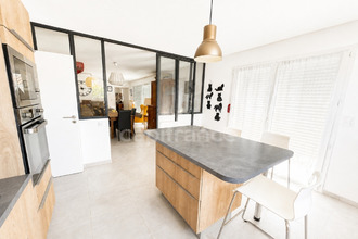 achat maison fonsorbes 31470