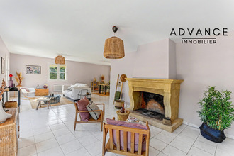 achat maison fonsorbes 31470