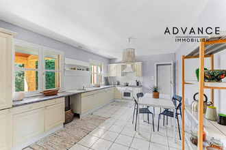 achat maison fonsorbes 31470