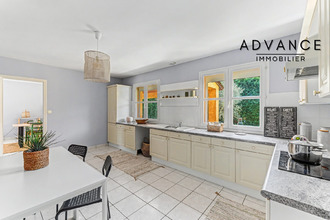 achat maison fonsorbes 31470