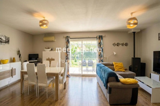 achat maison fonsorbes 31470