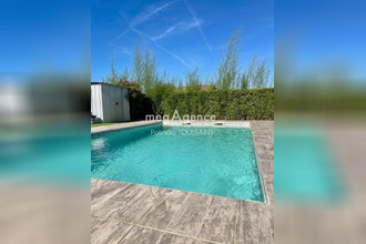 achat maison fonsorbes 31470