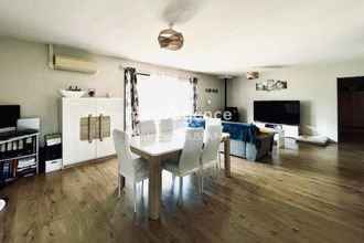 achat maison fonsorbes 31470