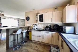 achat maison fonsorbes 31470