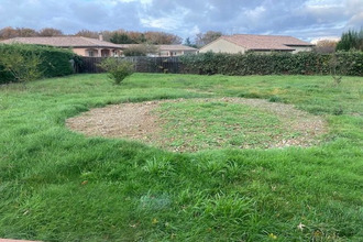 achat maison fonsorbes 31470