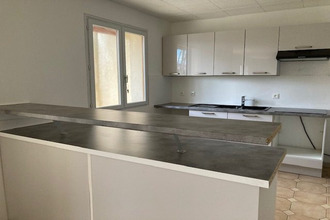 achat maison fonsorbes 31470