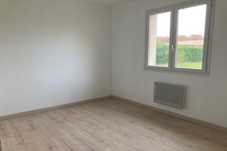 achat maison fonsorbes 31470