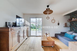 achat maison fonsorbes 31470