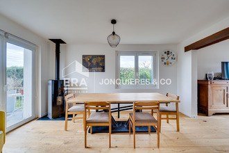 achat maison fonsorbes 31470