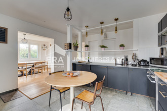 achat maison fonsorbes 31470
