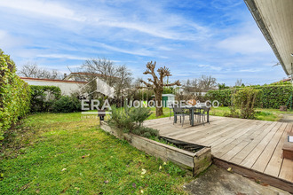 achat maison fonsorbes 31470