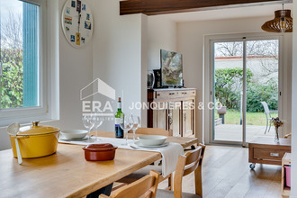 achat maison fonsorbes 31470