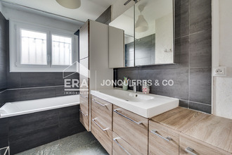 achat maison fonsorbes 31470