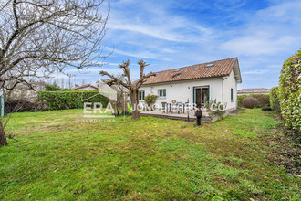 achat maison fonsorbes 31470