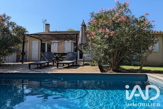 achat maison fonsorbes 31470