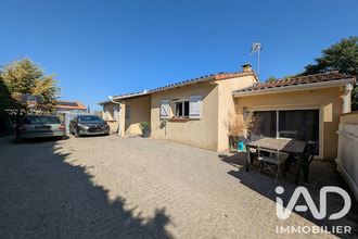 achat maison fonsorbes 31470